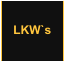 LKW`s